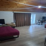 Продажа 4 комнатная Дома/Виллы, Бузовна, Хязяр район 4