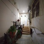 Satılır 3 otaqlı Həyət evi/villa, Hövsan qəs., Suraxanı rayonu 9