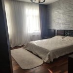 Посуточно 6 комнат Дача, Новханы, Абшерон район 13