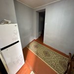 Kirayə (aylıq) 2 otaqlı Həyət evi/villa, 28 May metrosu, Nəsimi rayonu 3