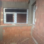 Продажа 2 комнатная Новостройка, м. Ичяришяхяр метро, Торговый центр БИНЯ, Гарадаг район 7