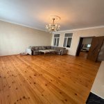 Satılır 3 otaqlı Həyət evi/villa, Avtovağzal metrosu, Biləcəri qəs., Binəqədi rayonu 23