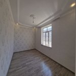 Satılır 4 otaqlı Həyət evi/villa, Masazır, Abşeron rayonu 4