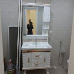 Satılır 3 otaqlı Yeni Tikili, Nəsimi metrosu, Zərifə Əliyeva adına Göz klinikası, Nəsimi rayonu 14