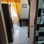 Kirayə (aylıq) 2 otaqlı Köhnə Tikili, Sahil metrosu, Bayıl qəs., Park Bulvar, Səbail rayonu 8