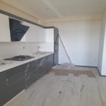 Satılır 3 otaqlı Yeni Tikili, Xalqlar dostluğu metrosu, Xətai rayonu 5