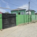 Продажа 3 комнат Дома/Виллы, пос. Биня, Хязяр район 1