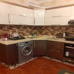 Kirayə (aylıq) 2 otaqlı Yeni Tikili, Həzi Aslanov metrosu, H.Aslanov qəs., Xətai rayonu 7