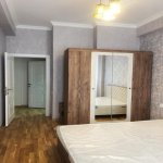 Kirayə (aylıq) 2 otaqlı Yeni Tikili, Qara Qarayev metrosu, Nizami rayonu 5