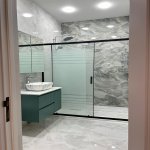 Аренда 3 комнатная Новостройка, м. 20 Января метро, пос. Ясамал, Ясамал район 11