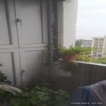 Продажа 3 комнатная Вторичка, м. Ази Асланова метро, Ахмедли, Хетаи район 16