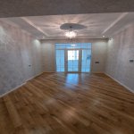 Satılır 2 otaqlı Yeni Tikili Xırdalan 1