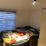 Kirayə (aylıq) 3 otaqlı Həyət evi/villa, Masazır, Abşeron rayonu 16