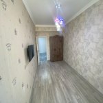 Kirayə (aylıq) 3 otaqlı Yeni Tikili, Həzi Aslanov metrosu, Xətai rayonu 4