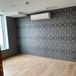Kirayə (aylıq) 7 otaqlı Ofis, Memar Əcəmi metrosu, 1-ci mikrorayon, Nəsimi rayonu 5
