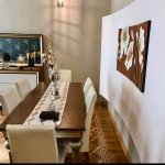 Satılır 4 otaqlı Yeni Tikili, Nəriman Nərimanov metrosu, Nərimanov rayonu 4