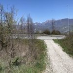 Satılır Torpaq Şamaxı 4