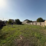 Продажа Участок, Бузовна, Хязяр район 10