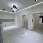 Продажа 3 комнатная Новостройка Хырдалан 1