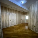 Kirayə (aylıq) 2 otaqlı Yeni Tikili Xırdalan 6