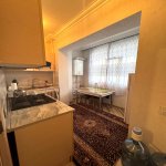 Продажа 2 комнатная Вторичка, м. Нефтчиляр метро, 8-ой километр, Низаминский р-н район 14