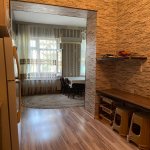 Kirayə (aylıq) 3 otaqlı Köhnə Tikili, Neftçilər metrosu, Nizami rayonu 16