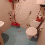 Satılır 1 otaqlı Yeni Tikili Xırdalan 4