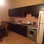 Kirayə (aylıq) 5 otaqlı Həyət evi/villa, Azadlıq metrosu, Binəqədi rayonu 2