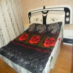Kirayə (aylıq) 2 otaqlı Köhnə Tikili, 28 May metrosu, Nəsimi rayonu 2