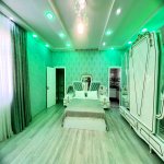 Satılır 5 otaqlı Bağ evi, Mərdəkan, Xəzər rayonu 23
