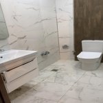 Kirayə (aylıq) 3 otaqlı Yeni Tikili, Əhmədli metrosu, Xətai rayonu 13