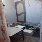 Satılır 2 otaqlı Həyət evi/villa Sumqayıt 5