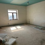 Продажа 7 комнатная Дома/Виллы, пос. Рамана, Сабунчу район 6