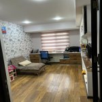 Satılır 4 otaqlı Köhnə Tikili, Bakıxanov qəs., Sabunçu rayonu 4