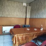 Kirayə (aylıq) Obyekt, Avtovağzal metrosu, Binəqədi qəs., Binəqədi rayonu 25