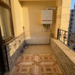 Аренда 5 комнат Новостройка, м. Гянджлик метро, Насими район 20