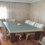 Satılır 10 otaqlı Həyət evi/villa, 20 Yanvar metrosu, Binəqədi rayonu 29