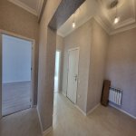 Продажа 2 комнатная Новостройка, Сарай, Абшерон район 2