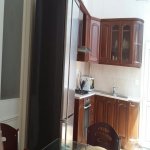 Kirayə (günlük) 3 otaqlı Köhnə Tikili, 28 May metrosu, Səbail rayonu 16