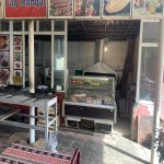 Kirayə (aylıq) Obyekt, Xəzər Universiteti, Nizami rayonu 18
