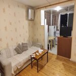 Аренда 2 комнатная Вторичка, м. Эльмляр Академиясы метро, Ясамал район 1