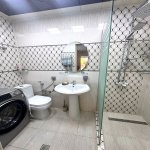 Аренда 4 комнат Дома/Виллы, пос. Бадамдар, Сябаиль район 10