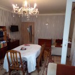 Satılır 3 otaqlı Köhnə Tikili, Yeni Günəşli qəs., Suraxanı rayonu 5
