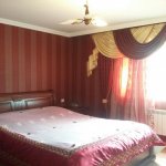 Satılır 3 otaqlı Həyət evi/villa, Zabrat qəs., Sabunçu rayonu 7