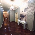 Kirayə (aylıq) 3 otaqlı Yeni Tikili, 8 Noyabr metrosu, Yasamal rayonu 13