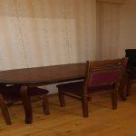 Kirayə (aylıq) 3 otaqlı Yeni Tikili Xırdalan 7