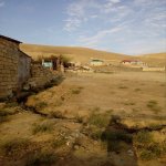 Satılır Torpaq, Qobu, Abşeron rayonu 8