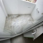 Satılır 2 otaqlı Yeni Tikili Xırdalan 5