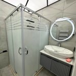 Аренда 2 комнат Новостройка, м. Ази Асланова метро, Хетаи район 17
