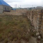 Satılır Torpaq, Digah, Abşeron rayonu 2